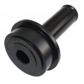 6695 Axle Shaft Seal Installer For Ford F-250 F-350 F-450 F550 4x4 1998-2004 Wheel Knuckle Vacuum Oil Tool 