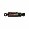Gabriel 85052 Fleetline 85 Series Heavy Duty Shocks 