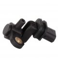Ocpty 4pcs Engine Crankshaft Position Sensor Fits For 2001-2003 Acura El 2001-2005 Honda Civic