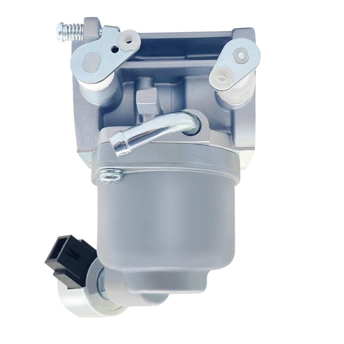 Yth24v54 Carburetor For Husqvarna 96045006400 Yth 24v48 Ls 960430098-00 Yta And 22v46 Riding Lawn Tractor Engines