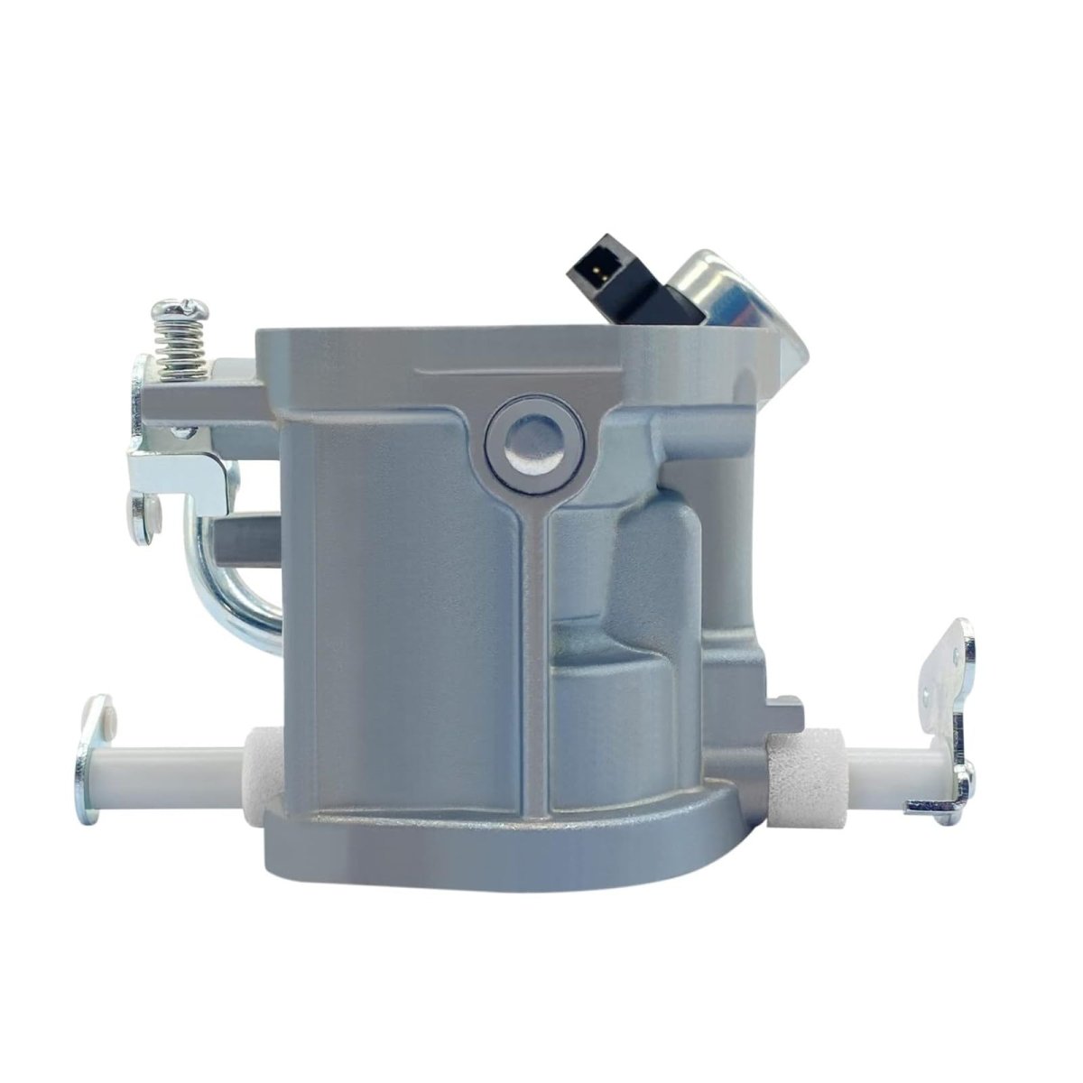 Yth24v54 Carburetor For Husqvarna 96045006400 Yth 24v48 Ls 960430098-00 Yta And 22v46 Riding Lawn Tractor Engines