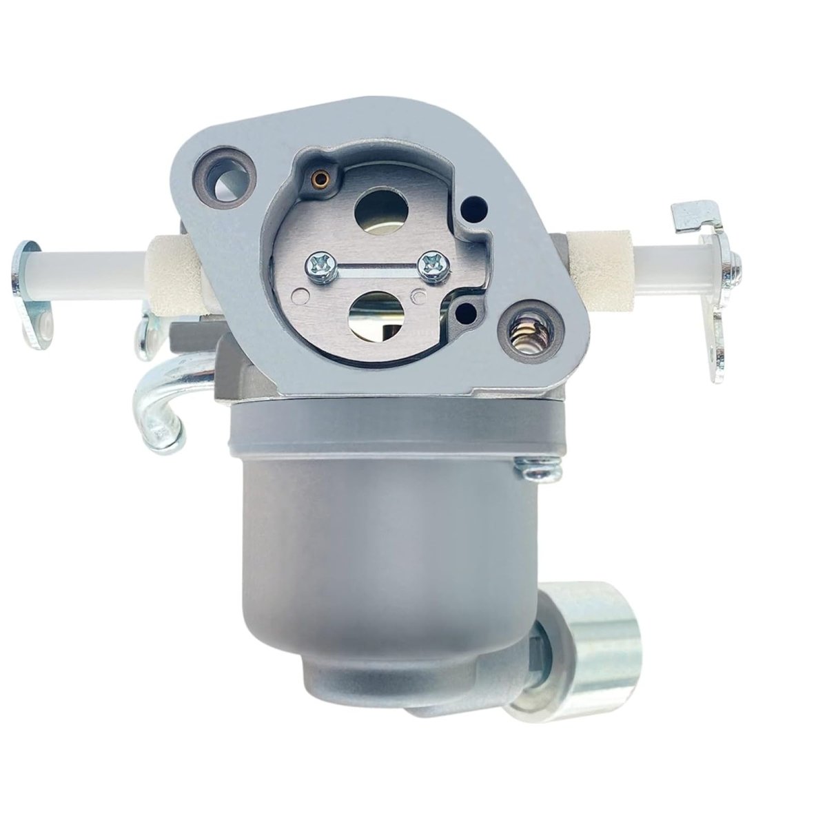 Yth24v54 Carburetor For Husqvarna 96045006400 Yth 24v48 Ls 960430098-00 Yta And 22v46 Riding Lawn Tractor Engines