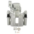 Rear Right Disc Brake Caliper 18b4824a For 1999-2001 2003-2004d For Mustang 1pcs
