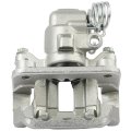 Rear Right Disc Brake Caliper 18b4824a For 1999-2001 2003-2004d For Mustang 1pcs