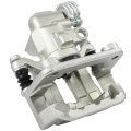 Rear Right Disc Brake Caliper 18b4824a For 1999-2001 2003-2004d For Mustang 1pcs