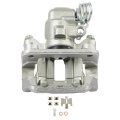 Rear Right Disc Brake Caliper 18b4824a For 1999-2001 2003-2004d For Mustang 1pcs