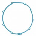 Right Crankcase Clutch Cover Gasket For Honda Nighthawk 700s Cb700sc 1984-1986
