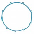 Right Crankcase Clutch Cover Gasket For Honda Nighthawk 700s Cb700sc 1984-1986