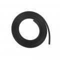 G-plus Rear Glass Small Back Window Weatherstrip Seal With Black Lock Bead Compatible Chevy Bj Bk Bl Truck Fit Gmc Pickup