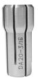 5 32 200da Collet 