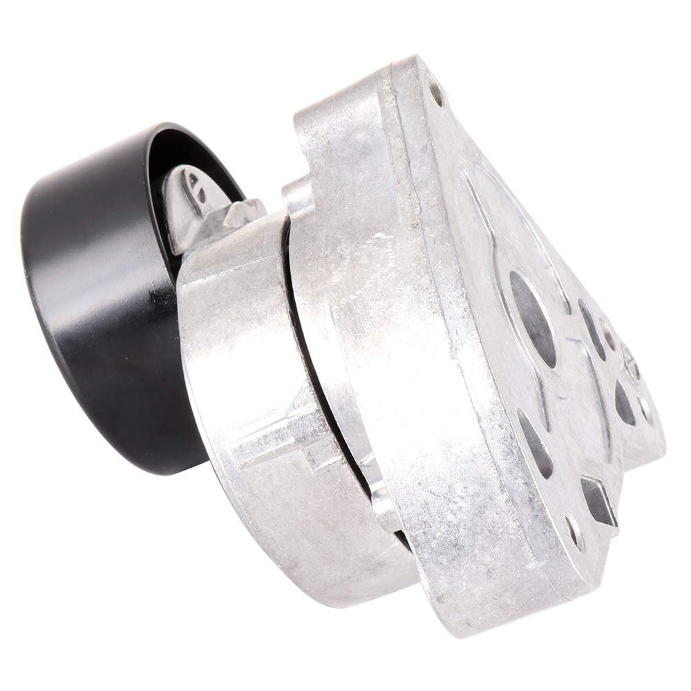 419-005 Belt Tensioner Assembly For Honda Cr-v 2002-2014 Accord 2006-2007 And Acura Tsx 2006 Adjustable