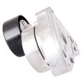 419-005 Belt Tensioner Assembly For Honda Cr-v 2002-2014 Accord 2006-2007 And Acura Tsx 2006 Adjustable