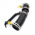 Thermostat Tube Heater Hose For Land Range Rover Sport 3 0l 5 2013 2014 2015 2016 2017 2018 2019 Lr049990