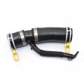 Thermostat Tube Heater Hose For Land Range Rover Sport 3 0l 5 2013 2014 2015 2016 2017 2018 2019 Lr049990