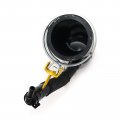 Secosautoparts Thermostat Tube Heater Hose Compatible With Land Range Rover Sport 3 0l 5 2013 2014 2015 2016 2017 2018 2019