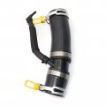 Secosautoparts Thermostat Tube Heater Hose Compatible With Land Range Rover Sport 3 0l 5 2013 2014 2015 2016 2017 2018 2019