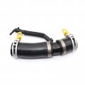 Secosautoparts Thermostat Tube Heater Hose Compatible With Land Range Rover Sport 3 0l 5 2013 2014 2015 2016 2017 2018 2019
