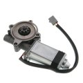 A-premium Power Window Lift Motor Compatible With Lincoln Mark Iv 1973 Vi 1981-1982 Continental 1988-1992 Replace E80y5423395b