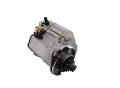 Discount Starter Alternator Compatible With Replacement For Lincoln Sa 200 Redface Low-mount 228000-1020 228000-1021