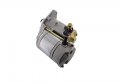 Discount Starter Alternator Compatible With Replacement For Lincoln Sa 200 Redface Low-mount 228000-1020 228000-1021