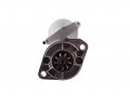 Discount Starter Alternator Compatible With Replacement For Lincoln Sa 200 Redface Low-mount 228000-1020 228000-1021
