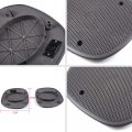 2pcs Front Left Right Dash Speaker Grille Grill Cover For Chevy S10 Blazer Gmc Jimmy Sonoma Oldsmobile Bravada 1998-2005