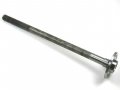 Ford 9 In Street Strip 4340 Forged 35 31 Spline Axle C23704-35 