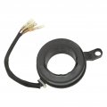 Mariner Trigger Sensitive Replacement For Outboard 45hp 55hp 60hp 65hp 75hp 90hp 855746a 854512t 855746a1 855746a12 134-4512-3 