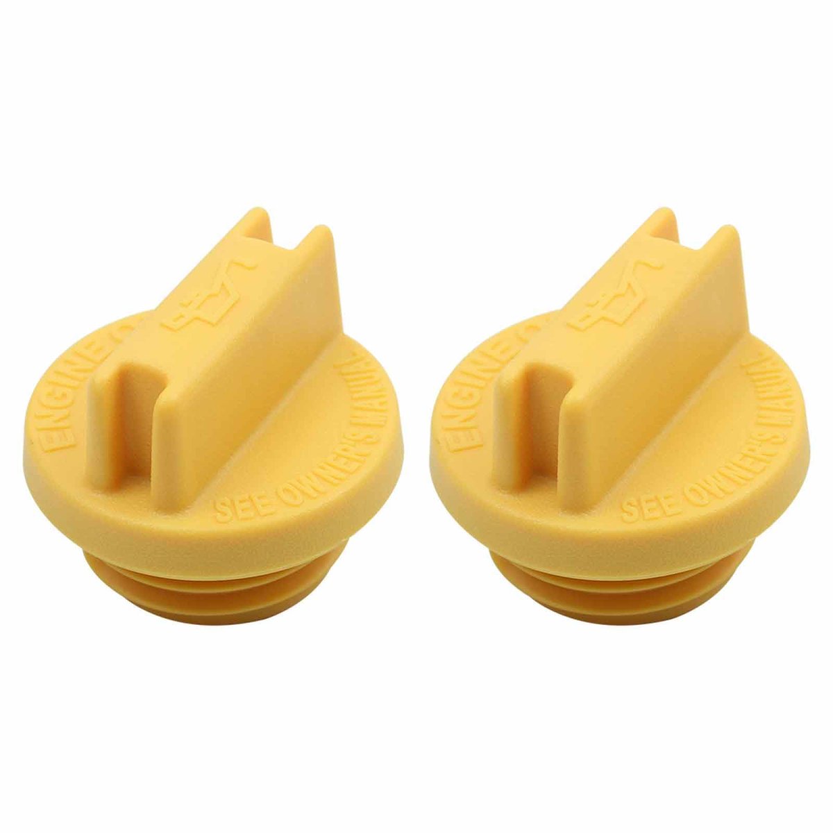 Engine Oil Filler Cap Cover 15255-aa130 For Subaru Ascent 2019 2024 Brz 2013 Crosstrek 2023 Forester 2011 Impreza Legacy