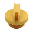 Engine Oil Filler Cap Cover 15255-aa130 For Subaru Ascent 2019 2024 Brz 2013 Crosstrek 2023 Forester 2011 Impreza Legacy