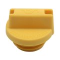 Engine Oil Filler Cap Cover 15255-aa130 For Subaru Ascent 2019 2024 Brz 2013 Crosstrek 2023 Forester 2011 Impreza Legacy