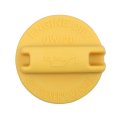 Engine Oil Filler Cap Cover 15255-aa130 For Subaru Ascent 2019 2024 Brz 2013 Crosstrek 2023 Forester 2011 Impreza Legacy