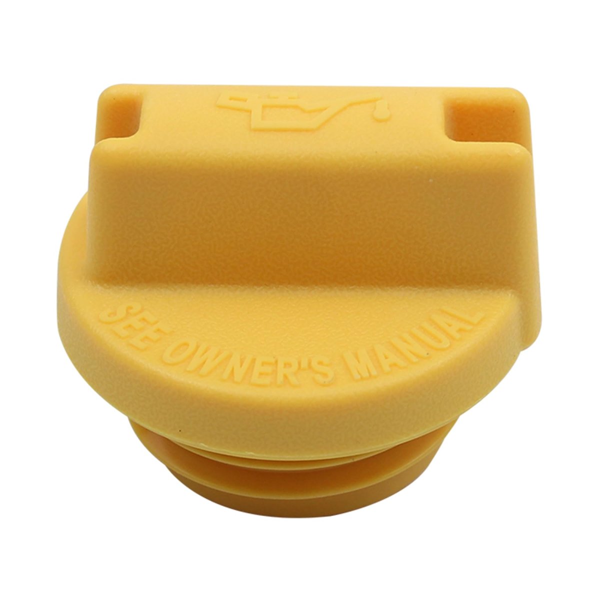 Engine Oil Filler Cap Cover 15255-aa130 For Subaru Ascent 2019 2024 Brz 2013 Crosstrek 2023 Forester 2011 Impreza Legacy
