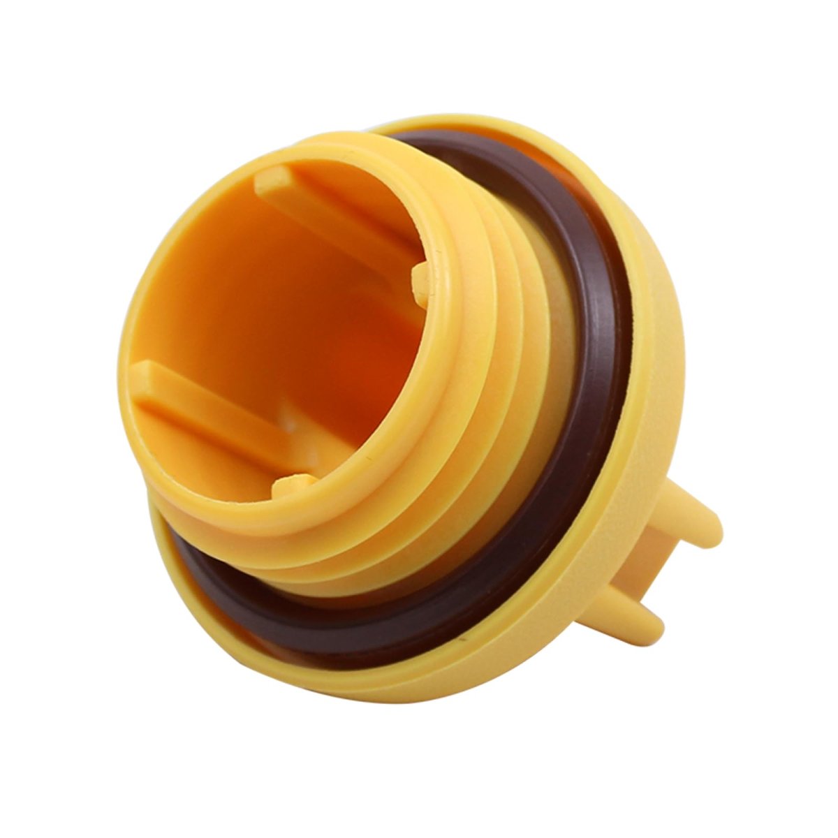 Engine Oil Filler Cap Cover 15255-aa130 For Subaru Ascent 2019 2024 Brz 2013 Crosstrek 2023 Forester 2011 Impreza Legacy