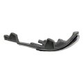 Spieg Passenger Side Mirror Turn Signal Lamp For Lexus Rx350 Rx450h 2010-2015 Blinker Right