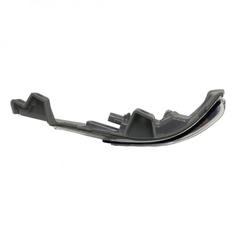 Spieg Passenger Side Mirror Turn Signal Lamp For Lexus Rx350 Rx450h 2010-2015 Blinker Right