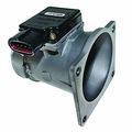 Walker Products 245-1027 Mass Air Flow Sensor Assembly 