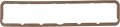 Victor Reinz 15-10544-01 Engine Valve Cover Gasket Set 