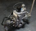 Accuratediesel Com 6 2l 5l Injection Pump Timing Tool Improved Version Of J-29872 