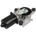 Front Windshield Wiper Motor Without Control Module For Gmc Yukon 1992 To 1999 Fits C1500 C2500 C3500 Replaces 12368702