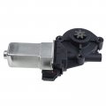 A-premium Power Window Lift Motor Compatible With Chrysler 300m 1999-2004 Concorde Intrepid Dodge 1998-2004 Replace 5012544aa