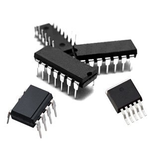 Nte Electronics 1n4003 Standard Recovery Rectifier Diode General Purpose Single 1 0 A 200v Pack Of 20