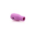 Tig Welding Ceramic Nozzle 13n08 No 4 Diameter 6mm 1 Fit Torch Wp-9 Wp-20 Wp-25 Pk 10