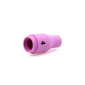 Tig Welding Ceramic Nozzle 13n08 No 4 Diameter 6mm 1 Fit Torch Wp-9 Wp-20 Wp-25 Pk 10