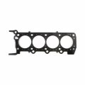 Cometic Gasket Head C15259-040 