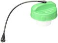 Genuine Chrysler 52013994aa Fuel Filler Cap 