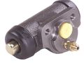 Beck Arnley 072-8518 Wheel Cylinder 