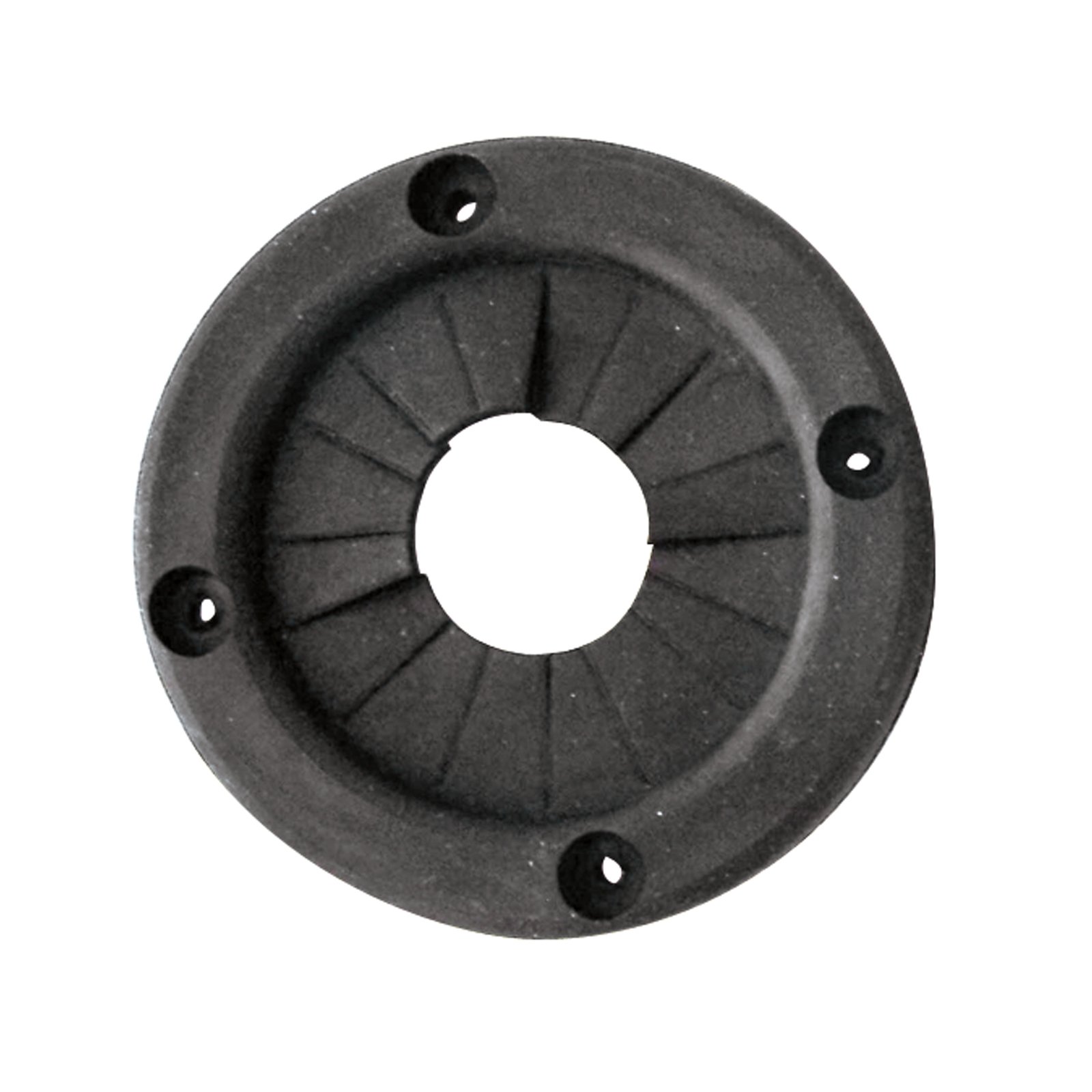 Extreme Max 3005 2172 Marine 2 Wire Rigging Grommet