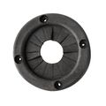 Extreme Max 3005 2172 Marine 2 Wire Rigging Grommet 