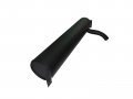 New Kumar Bros Usa Spark Arrestor Muffler Exhaust Pipe Compatible With Bobcat S130